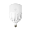Bóng LED BULB nhôm đúc cao cấp 100W