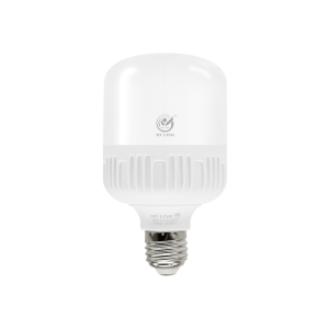 Bóng đèn LED BULB 50W