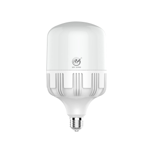 Bóng đèn LED BULB DOB 5W