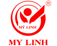 Điện Tử Mỹ Linh