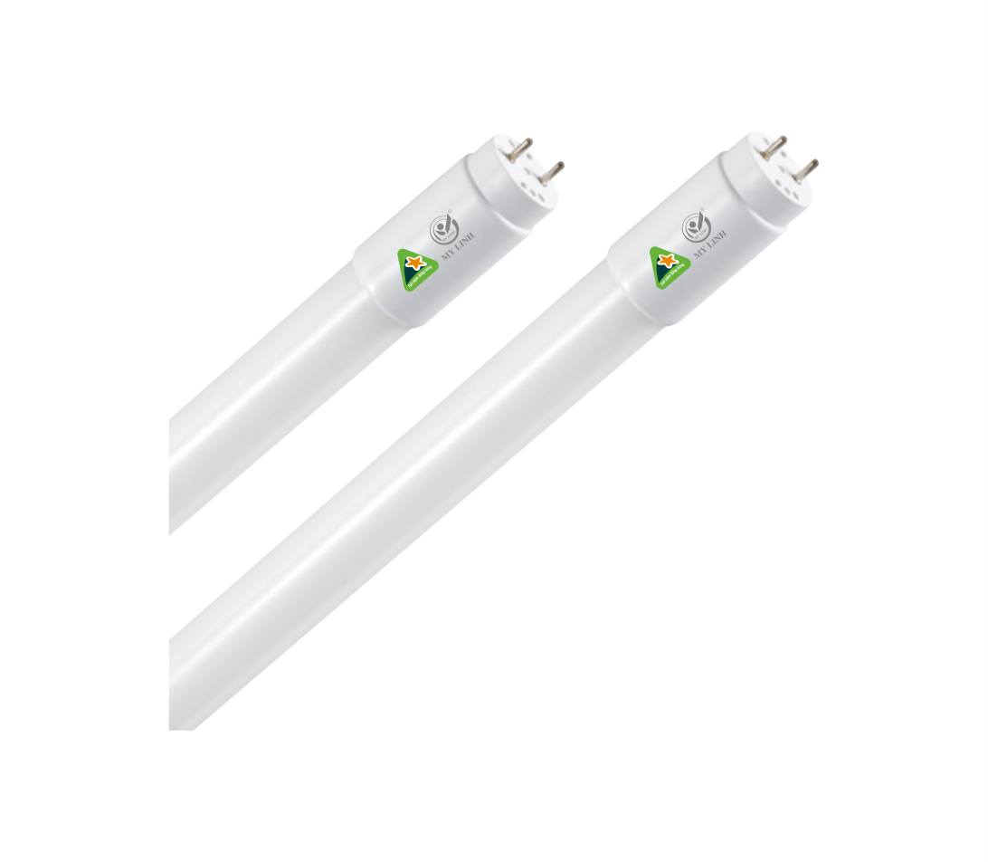 Bóng đèn LED Tuýp T8 22W