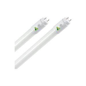 Bóng đèn LED Tuýp T8 22W