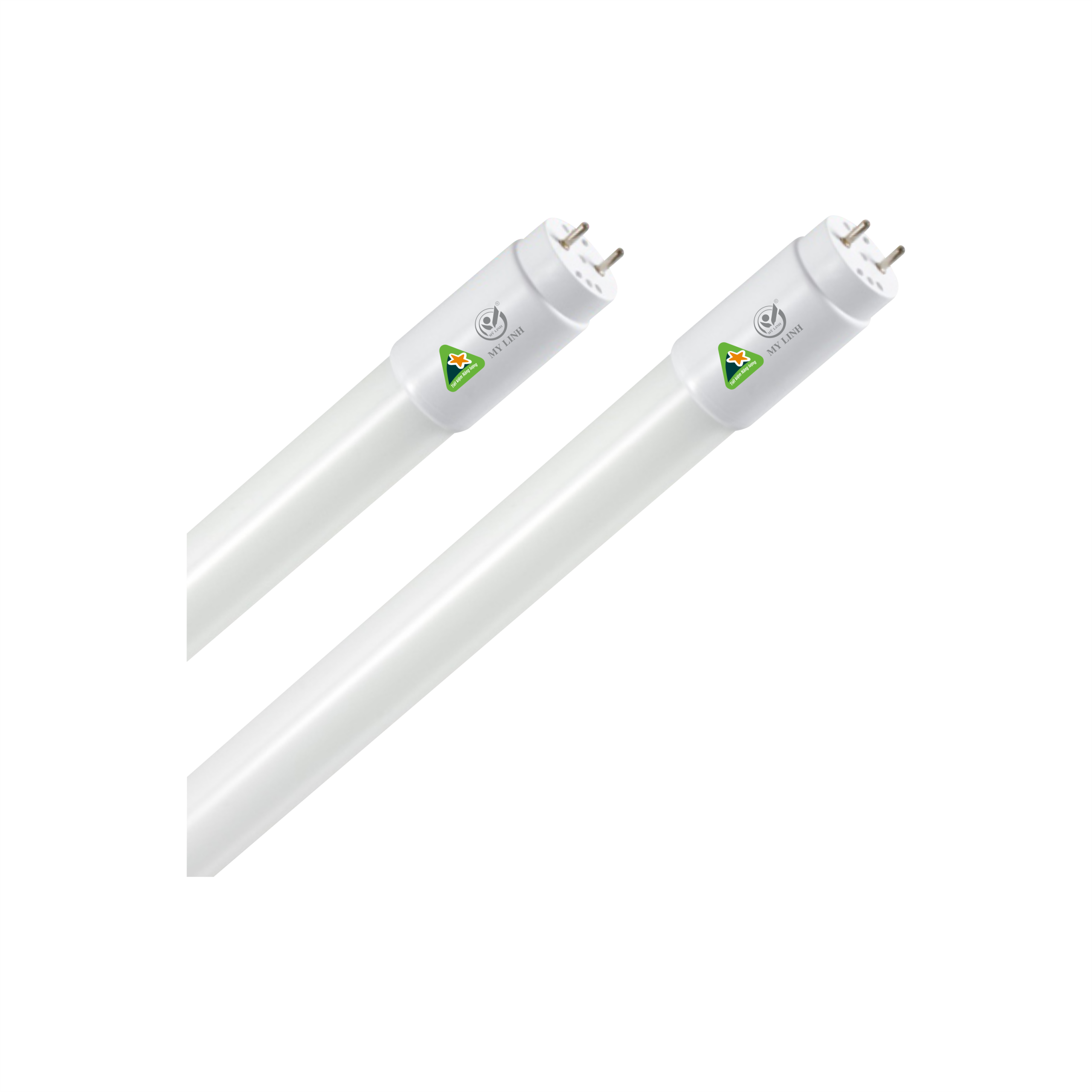 Bóng đèn LED Tuýp T8 22W