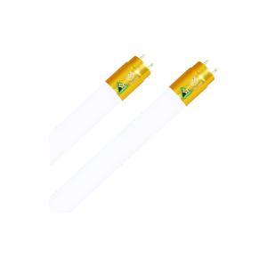 Bóng đèn LED Tuýp T8 32W