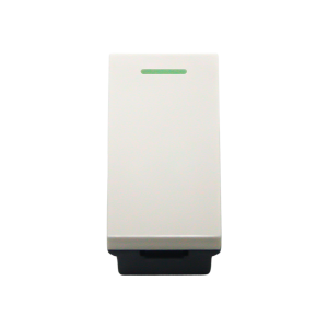 Công tắc 1 chiều