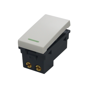 Công tắc 1 chiều