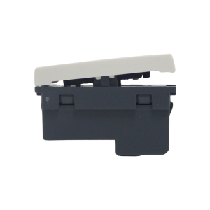 Công tắc 1 chiều