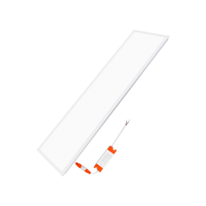 Đèn LED Panel 300 x 1200
