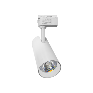 Đèn LED Rọi Ray tracklight 30W