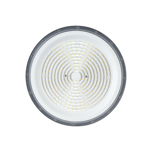 Đèn LED UFO Highbay 200W