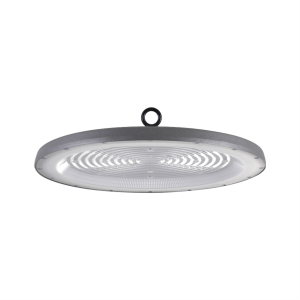 Đèn LED UFO Highbay 200W