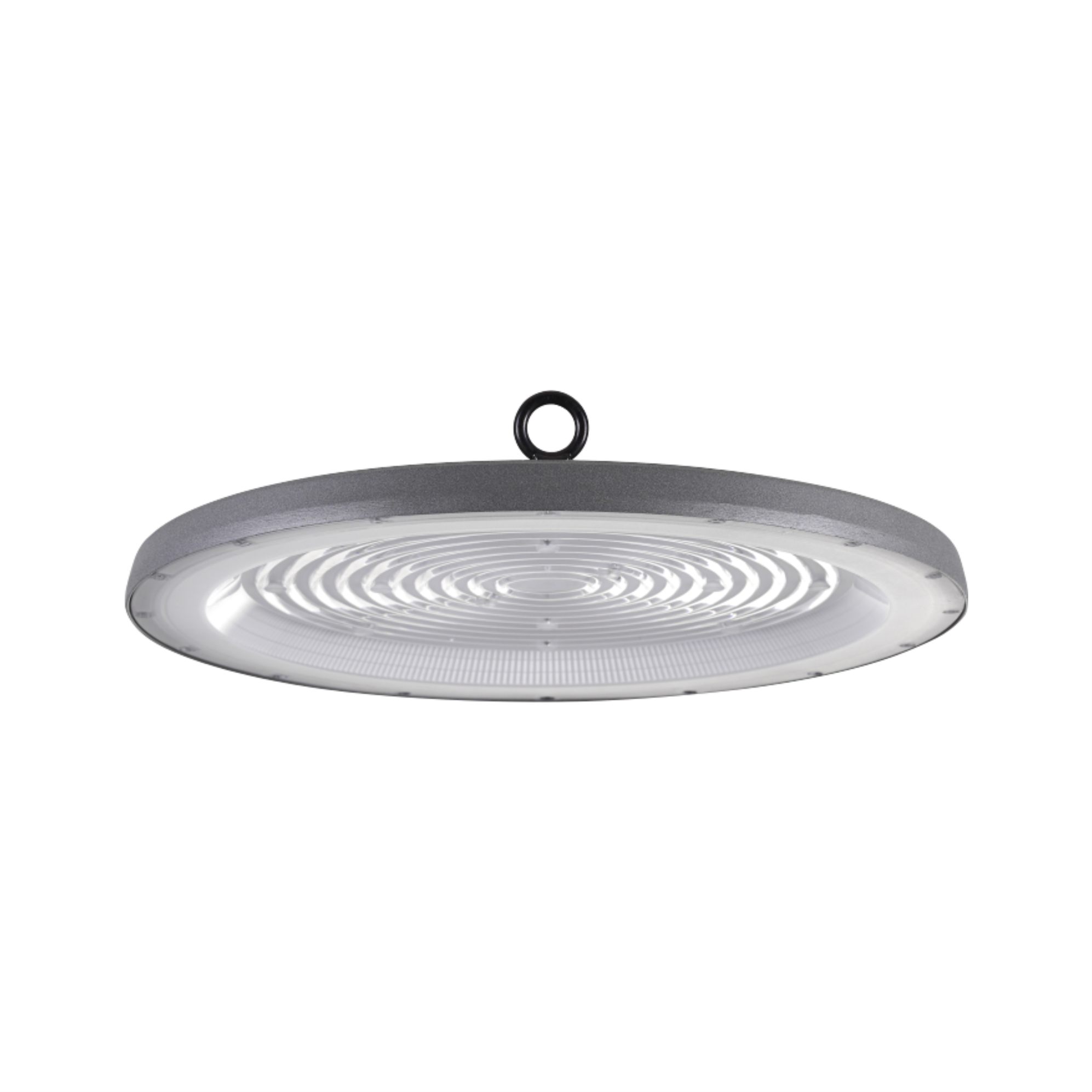 Đèn LED UFO Highbay 200W