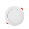 Đèn LED âm trần Downlight 6W