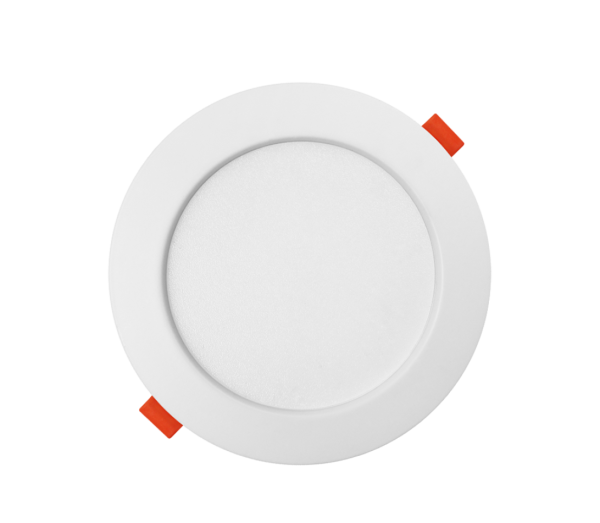 Đèn LED âm trần Downlight 9W