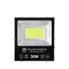 Đèn LED pha COB cao cấp 30W