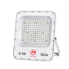 Đèn LED pha thấu kính 150W
