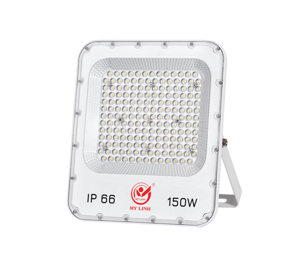 Đèn LED pha thấu kính 150W