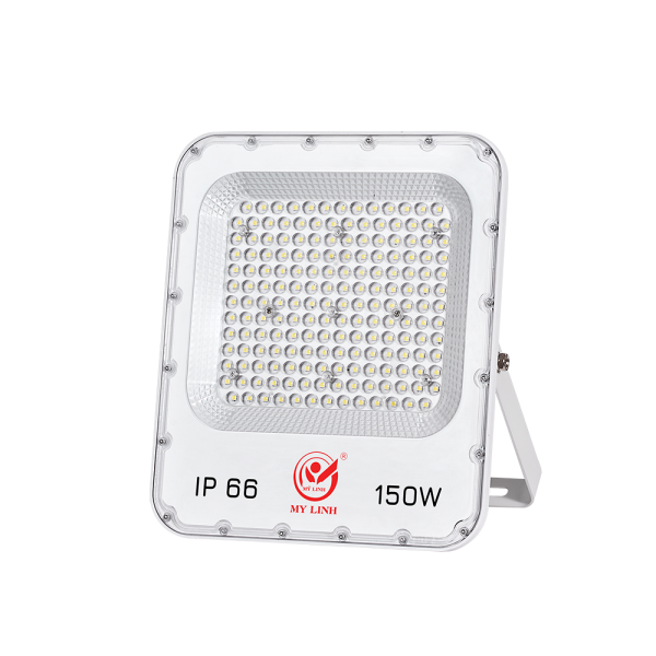 Đèn LED pha thấu kính 150W