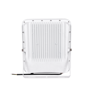 Đèn LED pha thấu kính 150W