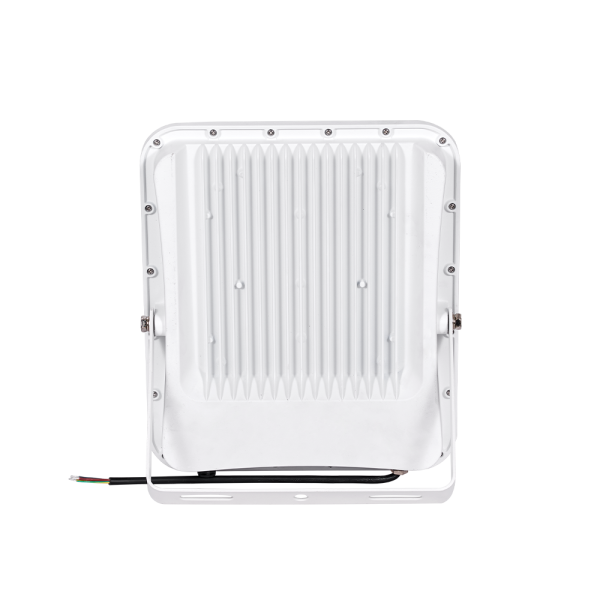 Đèn LED pha thấu kính 150W