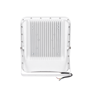 Đèn LED pha thấu kính 200W