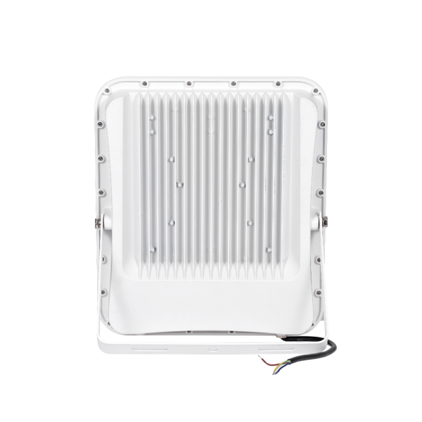 Đèn LED pha thấu kính 200W