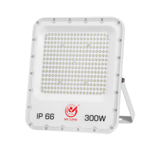 Đèn LED pha thấu kính 300W