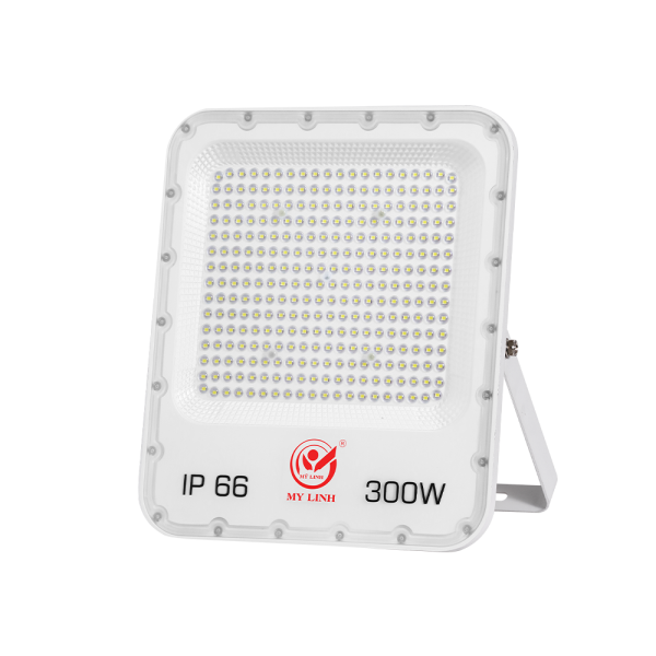 Đèn LED pha thấu kính 300W