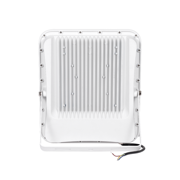 Đèn LED pha thấu kính 300W