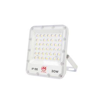 Đèn LED pha thấu kính 30W