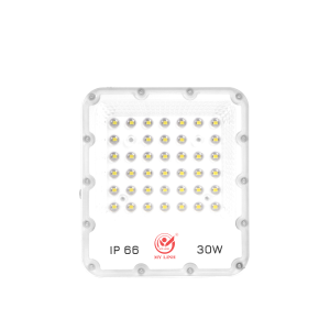 Đèn LED pha thấu kính 30W