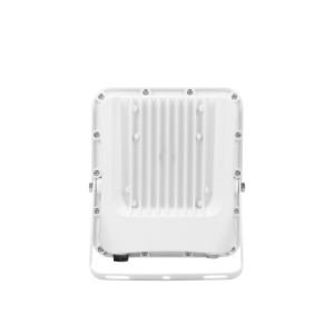 Đèn LED pha thấu kính 30W