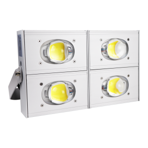 Đèn LED sân bóng Pickleball cao cấp 200W