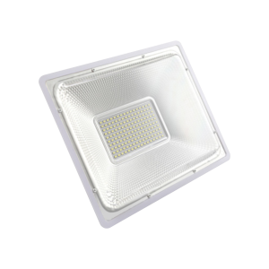 Đèn LED tích điện 300W