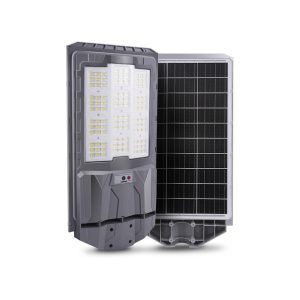 Đèn Solar liền thể cao cấp 500W