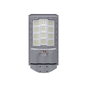 Đèn Solar liền thể cao cấp 500W