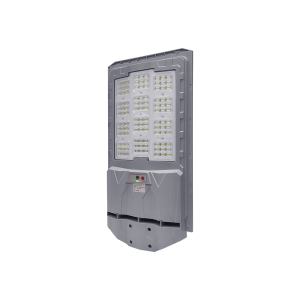 Đèn Solar liền thể cao cấp 500W