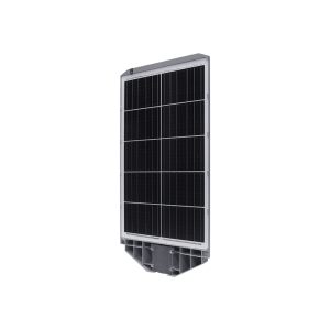 Đèn Solar liền thể cao cấp 500W