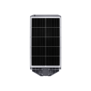 Đèn Solar liền thể cao cấp 500W