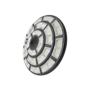 Đèn UFO Solar 1000W