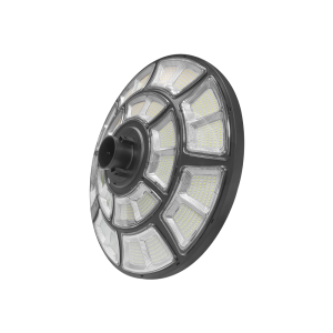 Đèn UFO Solar 800W