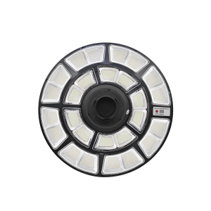 Đèn UFO Solar 800W
