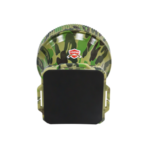 Đèn led đội đầu dằn di D98