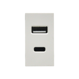 Ổ cắm USB Type-C