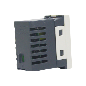 Ổ cắm USB Type-C