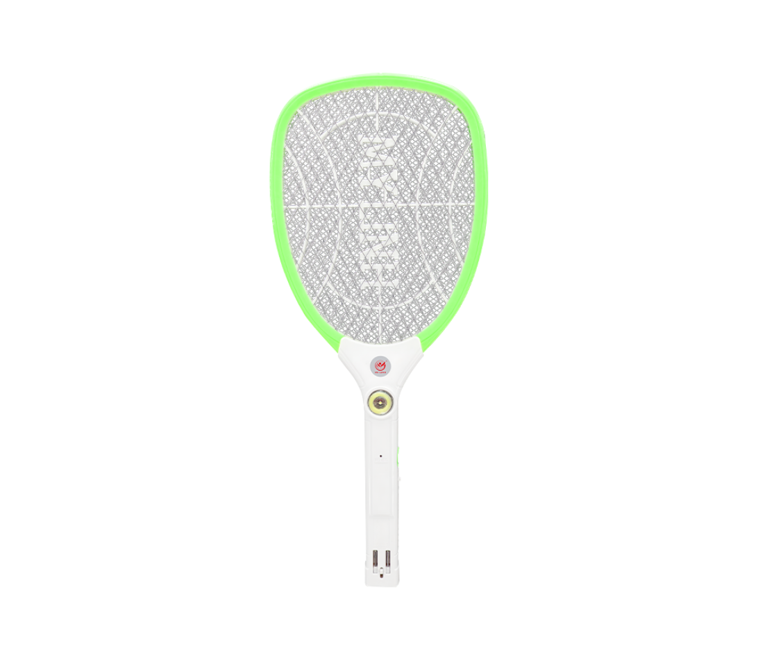 Vợt bắt muỗi ML 3688