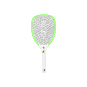 Vợt bắt muỗi ML 3688