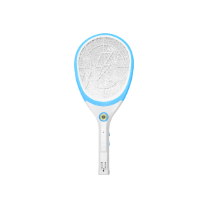 Vợt muỗi ML 3888