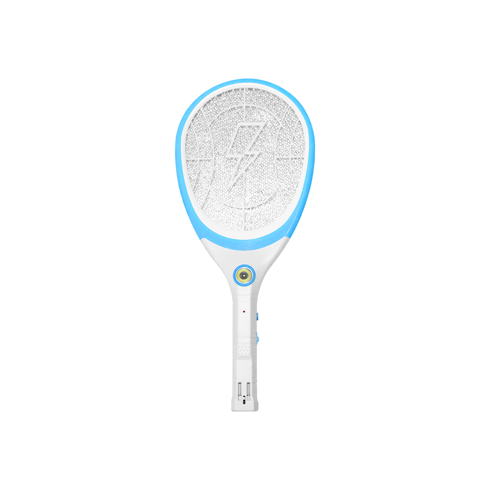 Vợt muỗi ML 3888