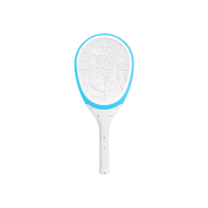 Vợt muỗi ML 3888